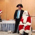 Castellón, navidad 2014