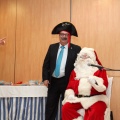 Castellón, navidad 2014
