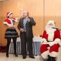 Castellón, navidad 2014