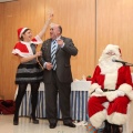 Castellón, navidad 2014