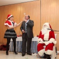 Castellón, navidad 2014