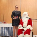 Castellón, navidad 2014
