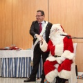 Castellón, navidad 2014