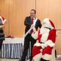Castellón, navidad 2014