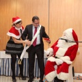 Castellón, navidad 2014