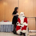 Castellón, navidad 2014