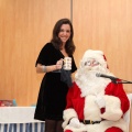 Castellón, navidad 2014