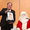 Castellón, navidad 2014