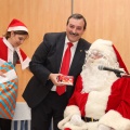 Castellón, navidad 2014