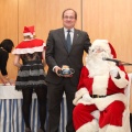 Castellón, navidad 2014