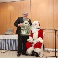 Castellón, navidad 2014