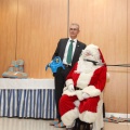 Castellón, navidad 2014