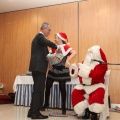 Castellón, navidad 2014