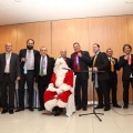 Castellón, navidad 2014