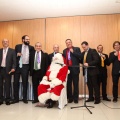 Castellón, navidad 2014