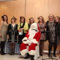 Castellón, navidad 2014