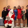 Castellón, navidad 2014