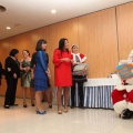 Castellón, navidad 2014
