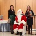 Castellón, navidad 2014