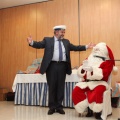 Castellón, navidad 2014