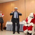 Castellón, navidad 2014