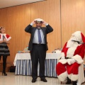 Castellón, navidad 2014