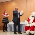 Castellón, navidad 2014