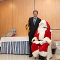 Castellón, navidad 2014