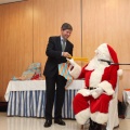 Castellón, navidad 2014