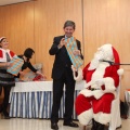 Castellón, navidad 2014