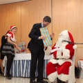 Castellón, navidad 2014