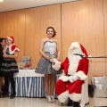 Castellón, navidad 2014