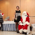 Castellón, navidad 2014