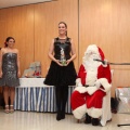 Castellón, navidad 2014