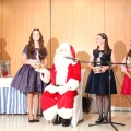 Castellón, navidad 2014