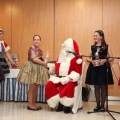 Castellón, navidad 2014