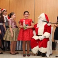 Castellón, navidad 2014