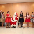 Castellón, navidad 2014