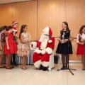 Castellón, navidad 2014