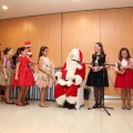 Castellón, navidad 2014