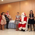 Castellón, navidad 2014