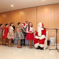 Castellón, navidad 2014