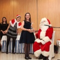 Castellón, navidad 2014