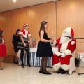 Castellón, navidad 2014