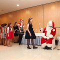 Castellón, navidad 2014