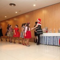 Castellón, navidad 2014