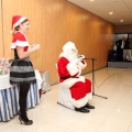 Castellón, navidad 2014
