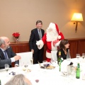 Castellón, navidad 2014
