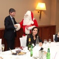 Castellón, navidad 2014
