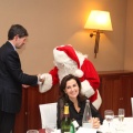 Castellón, navidad 2014
